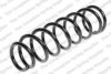 KILEN 58023 Coil Spring